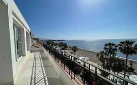 Sealine Apartments Penthouse